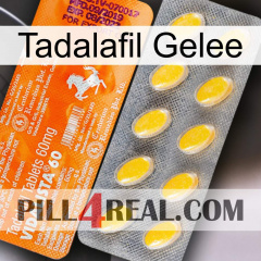 Tadalafil Jelly new05